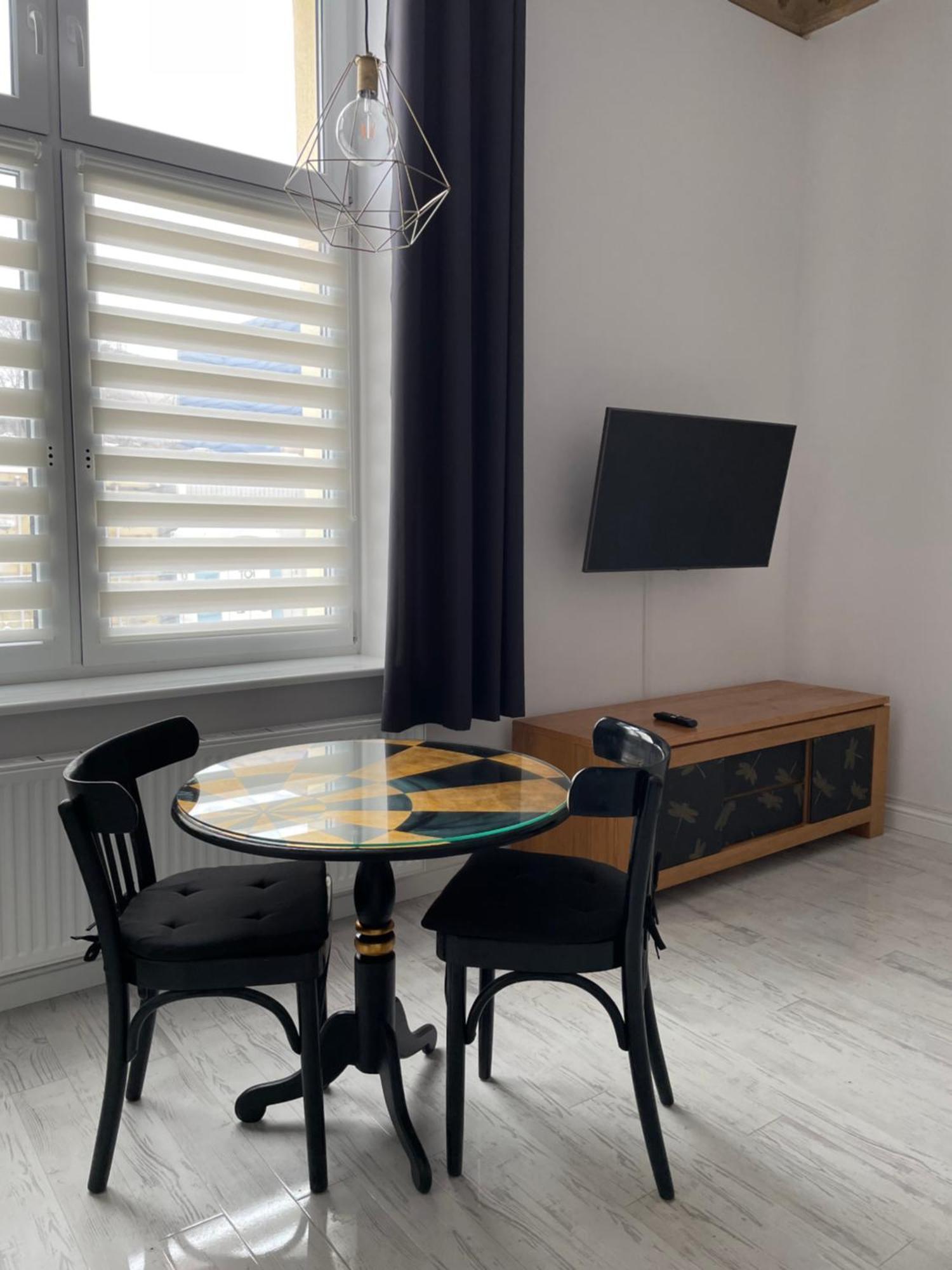 Apartament Victor20 Bydgoszcz Room photo